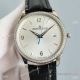 Swiss Copy Jaeger-LeCoultre Master Control Date Blue Dial-Diamond Watches 40mm (2)_th.jpg